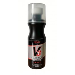 MR33 V3 Asphalt Additive 100ml