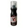 MR33 V3 Asphalt Additive 100ml