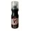 MR33 V3 Asphalt Additive 100ml