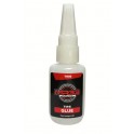 MR33 CA Tire Glue Thin (20g)