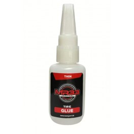 MR33 CA Tire Glue Thin (20g)