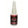 MR33 CA Tire Glue Thin (20g)