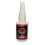 MR33 CA Tire Glue Thin (20g)