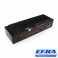 RUDDOG Racing RR2 10,000mAh 150C/75C 7.6V Stick Pack LiPo-HV