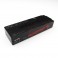 RUDDOG Racing RR2 10,000mAh 150C/75C 7.6V Stick Pack LiPo-HV
