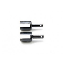SPR-R1A125 SPR-R1A125