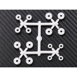 SPR-R1P309 SPR-R1P309