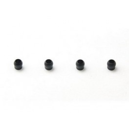 SPR-R1A111 SPR-R1A111