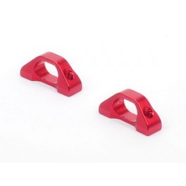 SPR-R1A116 SPR-R1A116