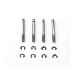 SPR-R1A121 SPR-R1A121