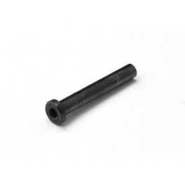 SPR-R1A104 SPR-R1A104