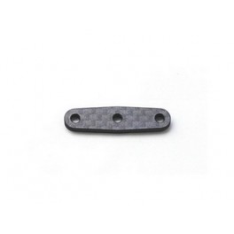 SPR-R1C504 SPR-R1C504