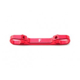 SPR-R1A115 SPR-R1A115