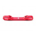 SPR-R1A114