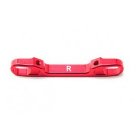SPR-R1A114 SPR-R1A114