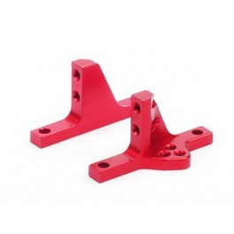 SPR-R1A105 SPR-R1A105