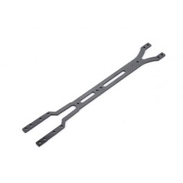SPR-R1G756 SPR-R1G756