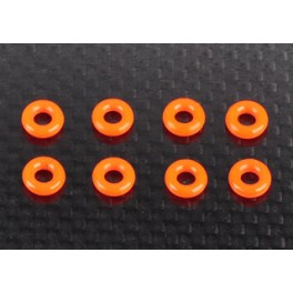 SPR-R1K731 SPR-R1K731