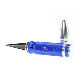 APlus REAMER FOR BODY - 22mm APlus REAMER FOR BODY - 22mm