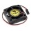 MuchMore Cyclone Motor Cooling Fan 40 mm