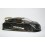 Mon-tech RS Sport 190mm
