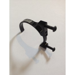 MR33 Motor Heatsink MR33 Motor Heatsink