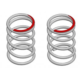 ST02044-3 ST02044-3