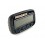 Program Unit for TS120A & TS160A ESC
