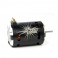 Tenshock TS-211 4.5T Brushless Motor