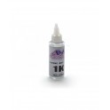 Arrowmax Silicone Diff Fluid 59ml 