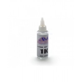 Arrowmax Silicone Diff Fluid 59ml Arrowmax Silicone Diff Fluid 59ml