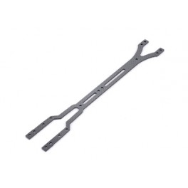 SPR-R1G757 SPR-R1G757