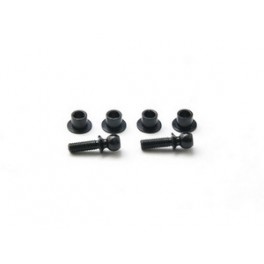 SPR-R1A103 SPR-R1A103