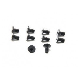 SPR-R1B805 SPR-R1B805
