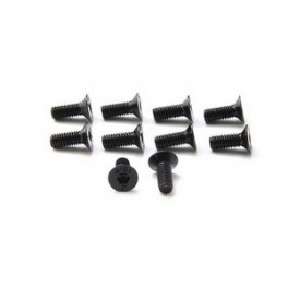 SPR-R1B806 SPR-R1B806