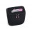 SPEC-R PARTS STORAGE BAG