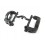 CSO-Carbon Front 4 Degree C-Hub R/L