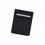 Arrowmax BAG FOR GRAPHITE SET-UP BOARD (1/10 & 1/8 CARS)