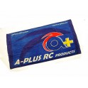 A-PLUS Pit Towel 110 x 70 cm