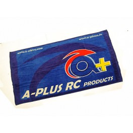 A-PLUS Pit Towel 110 x 70 cm