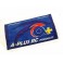 A-PLUS Pit Towel 110 x 70 cm