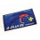 A-PLUS Pit Towel 110 x 70 cm