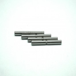 VBC WildFire M3x23 Upright Pins VBC WildFire M3x23 Upright Pins