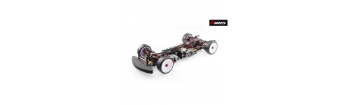 Chassis Parts
