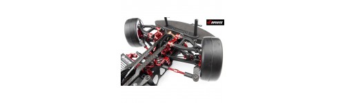 Drivetrain