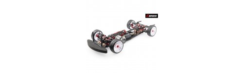 Chassis Parts