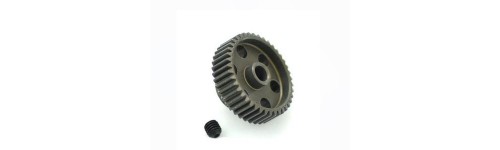 Pinion Gear