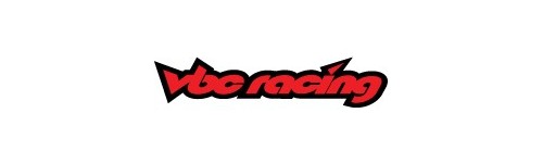 VBC Racing