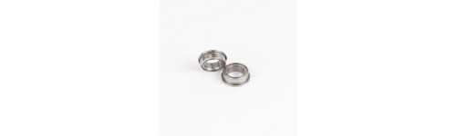 Ball Bearings