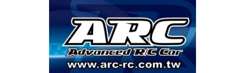 ARC Racing